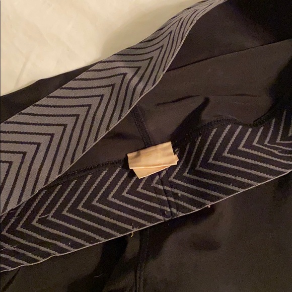 Olympia leggings - Picture 8 of 8